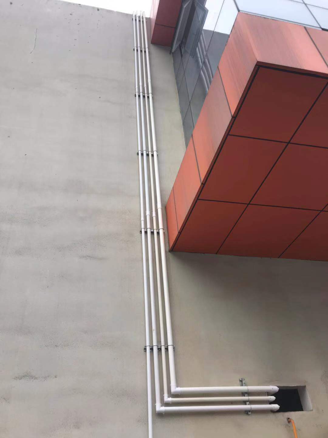 你知道商用空氣能熱水器產品怎樣選擇嗎？