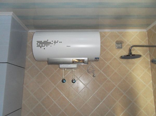 空氣能、電熱、太陽能、燃氣四種熱水器到底哪個更好？