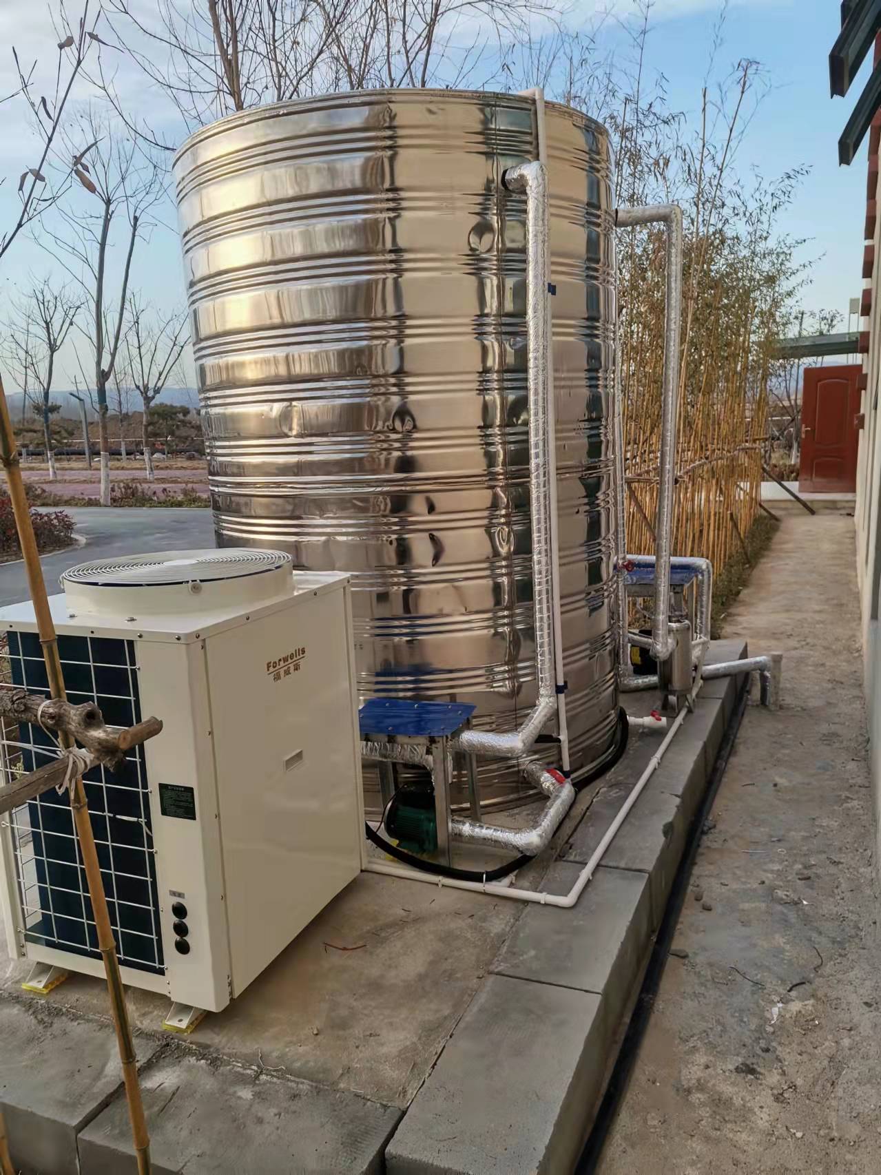 1639919073221242.jpg 微信圖片_20211219210536.jpg