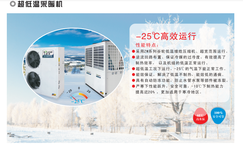 1656048131114418.png 1639746051262569.png